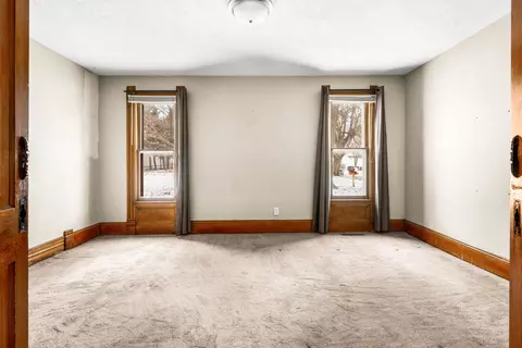 11643 Oak St, Downs, IL 61736 photo 8