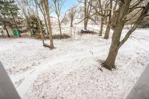 11643 Oak St, Downs, IL 61736 photo 27