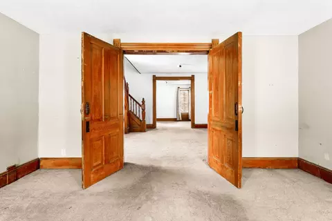 11643 Oak St, Downs, IL 61736 photo 9