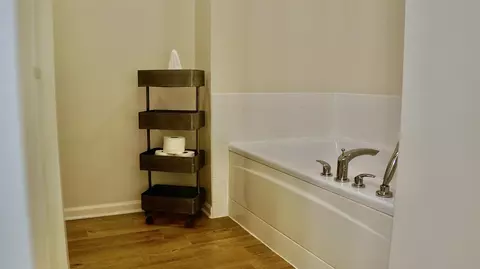 Bath - 375 Gladstone Ln, Elgin, IL 60120 photo 3 of 4