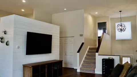 Other - 375 Gladstone Ln, Elgin, IL 60120 photo 1 of 2