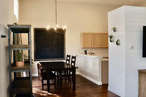 Dining - 375 Gladstone Ln, Elgin, IL 60120 photo 1 of 1