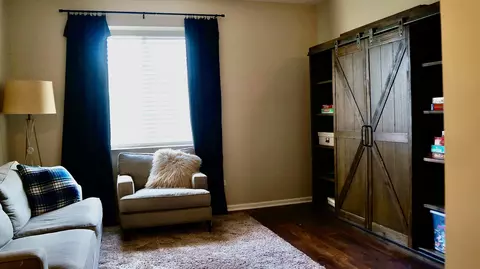 Other - 375 Gladstone Ln, Elgin, IL 60120 photo 2 of 2