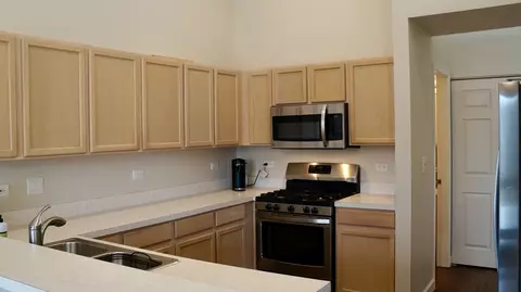 Kitchen - 375 Gladstone Ln, Elgin, IL 60120 photo 1 of 1