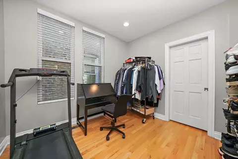 4170 S Wallace St, Chicago, IL 60609 photo 36