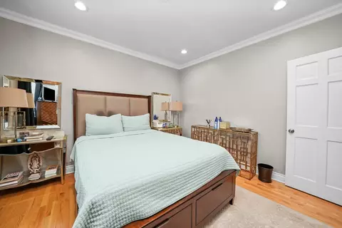 4170 S Wallace St, Chicago, IL 60609 photo 38