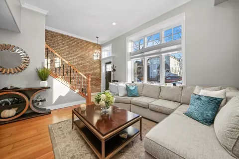 4170 S Wallace St, Chicago, IL 60609 photo 42