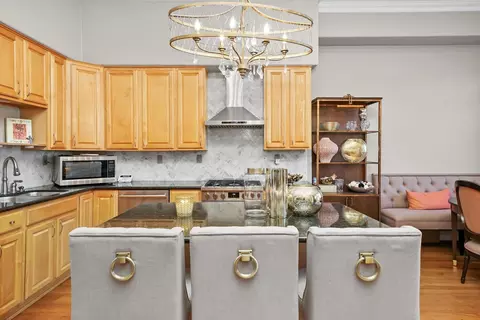 4170 S Wallace St, Chicago, IL 60609 photo 19