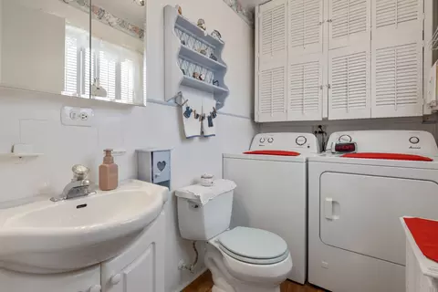 1770 Kent Rd, Hoffman Estates, IL 60169 photo 17