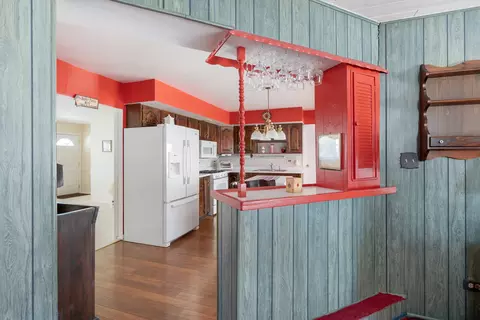 1770 Kent Rd, Hoffman Estates, IL 60169 photo 16