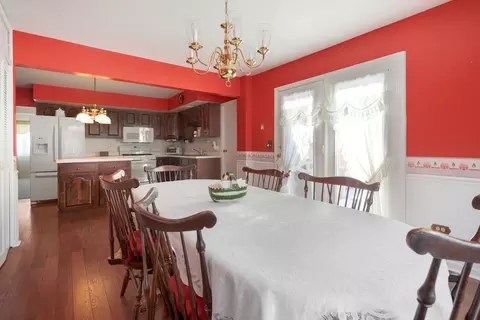 1770 Kent Rd, Hoffman Estates, IL 60169 photo 11