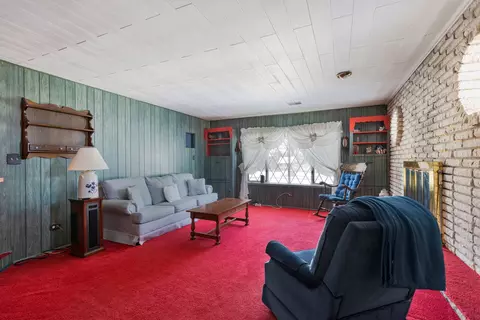 1770 Kent Rd, Hoffman Estates, IL 60169 photo 14