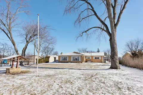 1770 Kent Rd, Hoffman Estates, IL 60169 photo 25