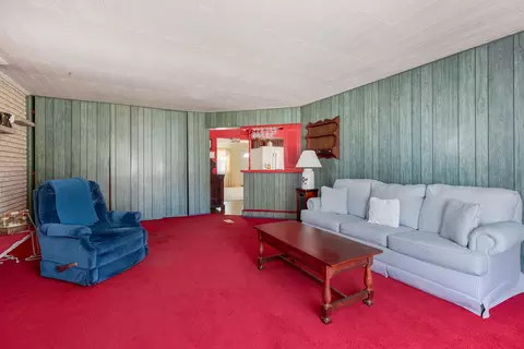 1770 Kent Rd, Hoffman Estates, IL 60169 photo 15