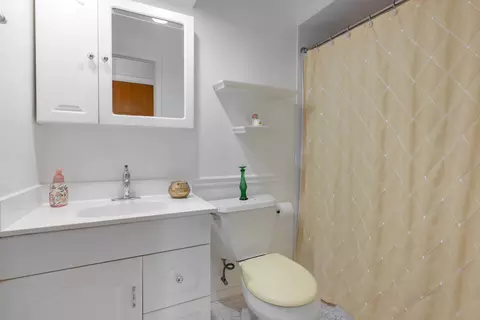 1770 Kent Rd, Hoffman Estates, IL 60169 photo 19