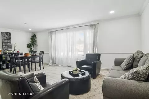 2114 Vermont St, Rolling Meadows, IL 60008 photo 5