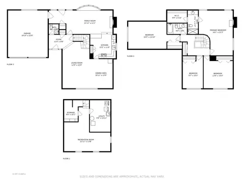 2114 Vermont St, Rolling Meadows, IL 60008 photo 27