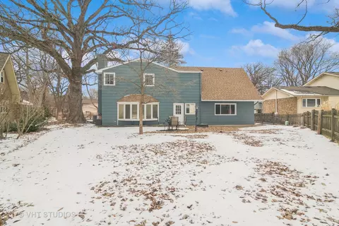 2114 Vermont St, Rolling Meadows, IL 60008 photo 26