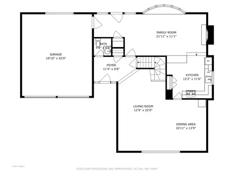 2114 Vermont St, Rolling Meadows, IL 60008 photo 29