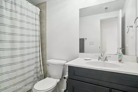 2114 Vermont St, Rolling Meadows, IL 60008 photo 23