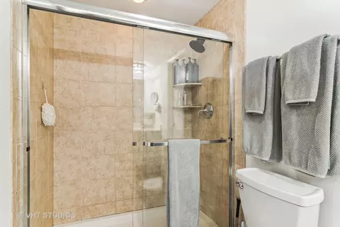 2114 Vermont St, Rolling Meadows, IL 60008 photo 19