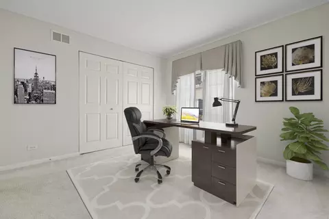 Other - 7234 Dada Dr, Gurnee, IL 60031 photo 4 of 6