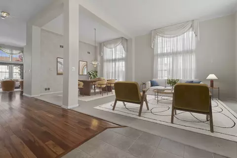 Other - 7234 Dada Dr, Gurnee, IL 60031 photo 1 of 6