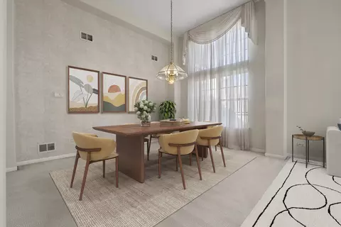 Dining - 7234 Dada Dr, Gurnee, IL 60031 photo 1 of 5