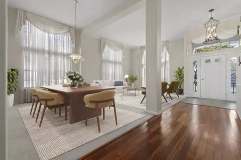 Other - 7234 Dada Dr, Gurnee, IL 60031 photo 2 of 6
