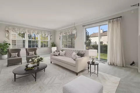 Other - 7234 Dada Dr, Gurnee, IL 60031 photo 3 of 6