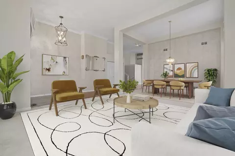 Living - 7234 Dada Dr, Gurnee, IL 60031 photo 1 of 6