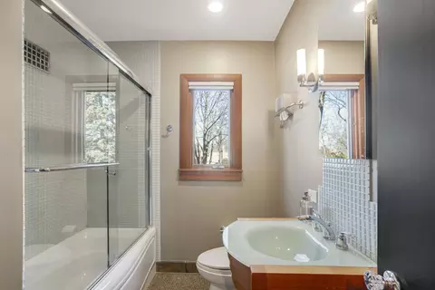 522 Uvedale Rd, Riverside, IL 60546 photo 30