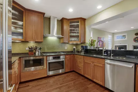 522 Uvedale Rd, Riverside, IL 60546 photo 11