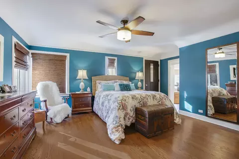 522 Uvedale Rd, Riverside, IL 60546 photo 28