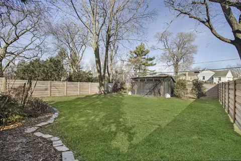 522 Uvedale Rd, Riverside, IL 60546 photo 35