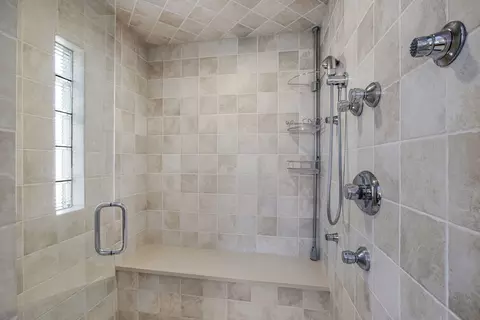 522 Uvedale Rd, Riverside, IL 60546 photo 31