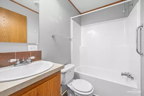 223 Tollview Rd, Elgin, IL 60123 photo 18