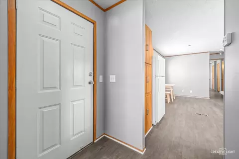223 Tollview Rd, Elgin, IL 60123 photo 6