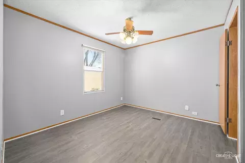 223 Tollview Rd, Elgin, IL 60123 photo 7