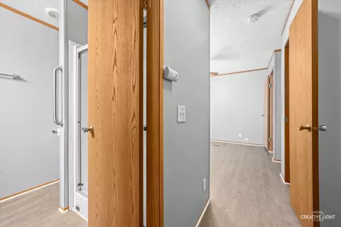 223 Tollview Rd, Elgin, IL 60123 photo 9