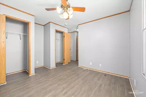 223 Tollview Rd, Elgin, IL 60123 photo 8