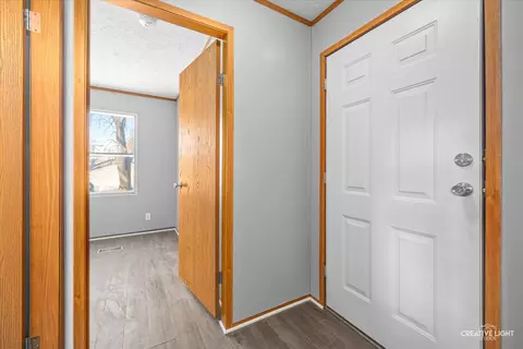 223 Tollview Rd, Elgin, IL 60123 photo 5
