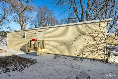 223 Tollview Rd, Elgin, IL 60123 photo 19