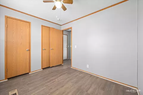 223 Tollview Rd, Elgin, IL 60123 photo 13