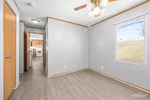 223 Tollview Rd, Elgin, IL 60123 photo 14