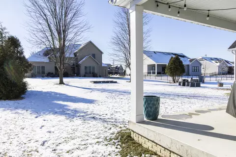 Other - 813 Table Rock Cir, Normal, IL 61761 photo 13 of 13