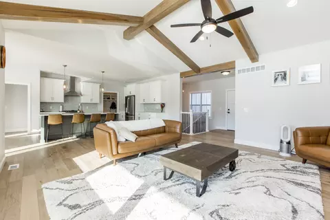 Other - 813 Table Rock Cir, Normal, IL 61761 photo 1 of 13