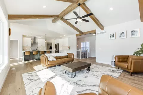 Other - 813 Table Rock Cir, Normal, IL 61761 photo 2 of 13