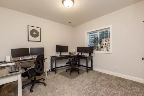 Other - 813 Table Rock Cir, Normal, IL 61761 photo 10 of 13