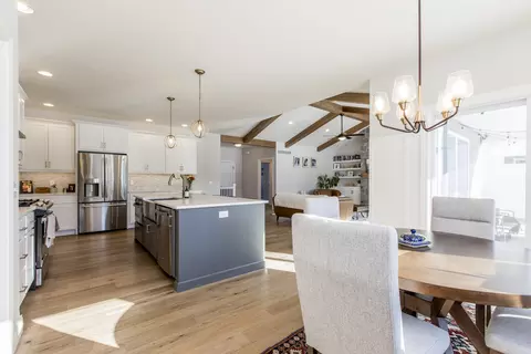 Other - 813 Table Rock Cir, Normal, IL 61761 photo 3 of 13